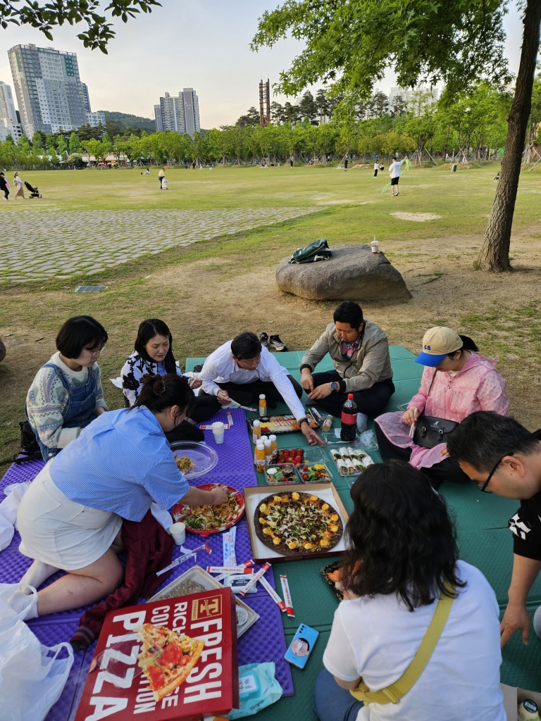 [회전]5.jpg