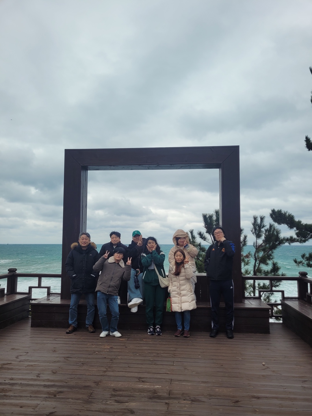 KakaoTalk_20240121_162146047.jpg