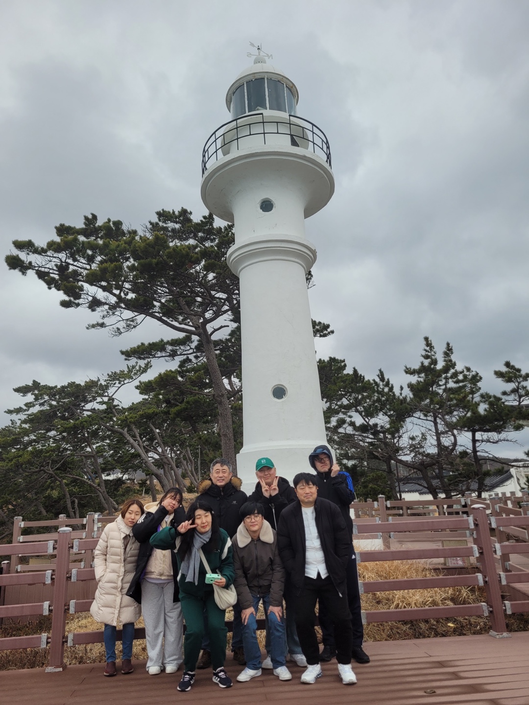 KakaoTalk_20240121_162146047_01.jpg