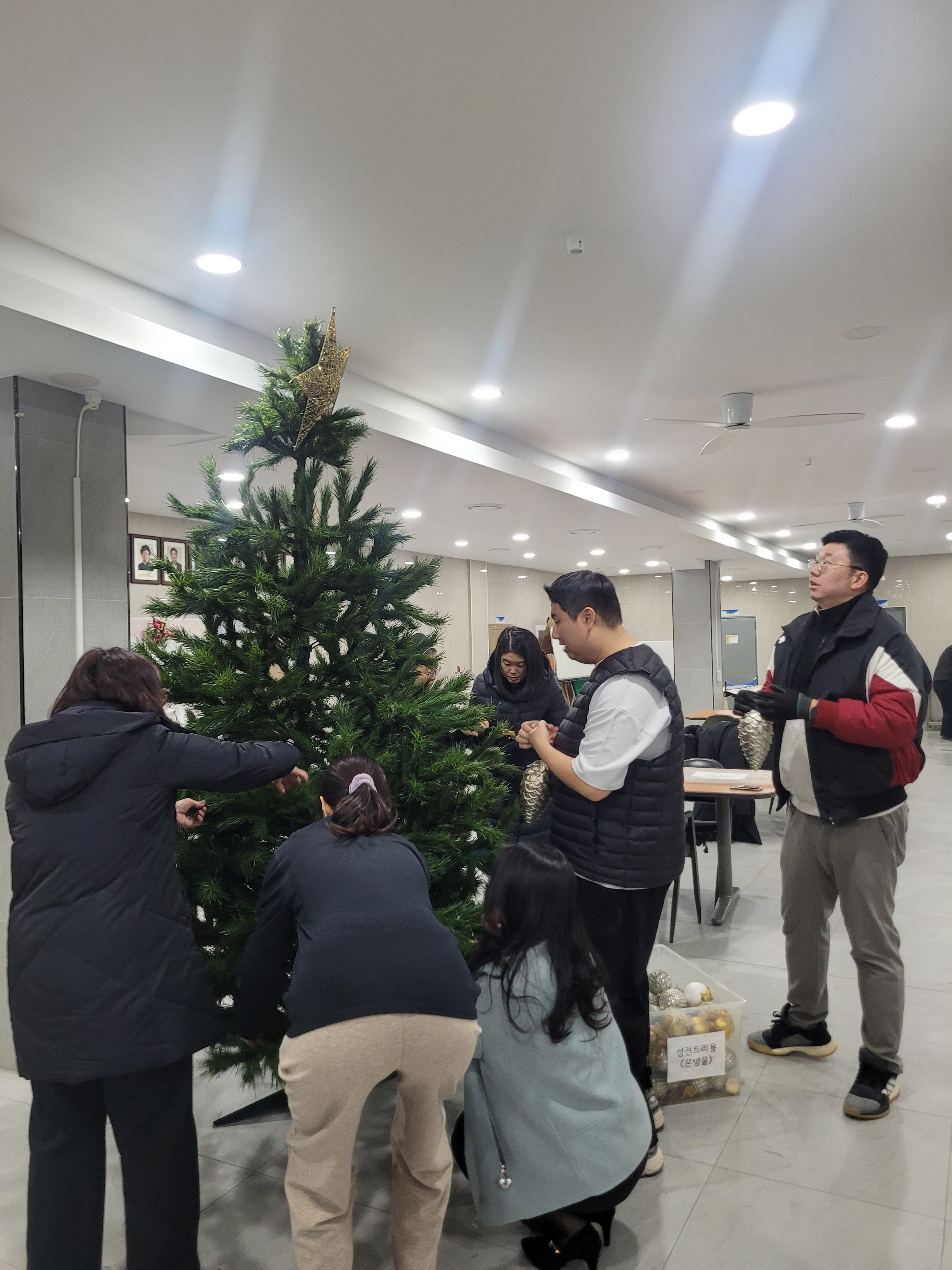 [회전]28.jpg