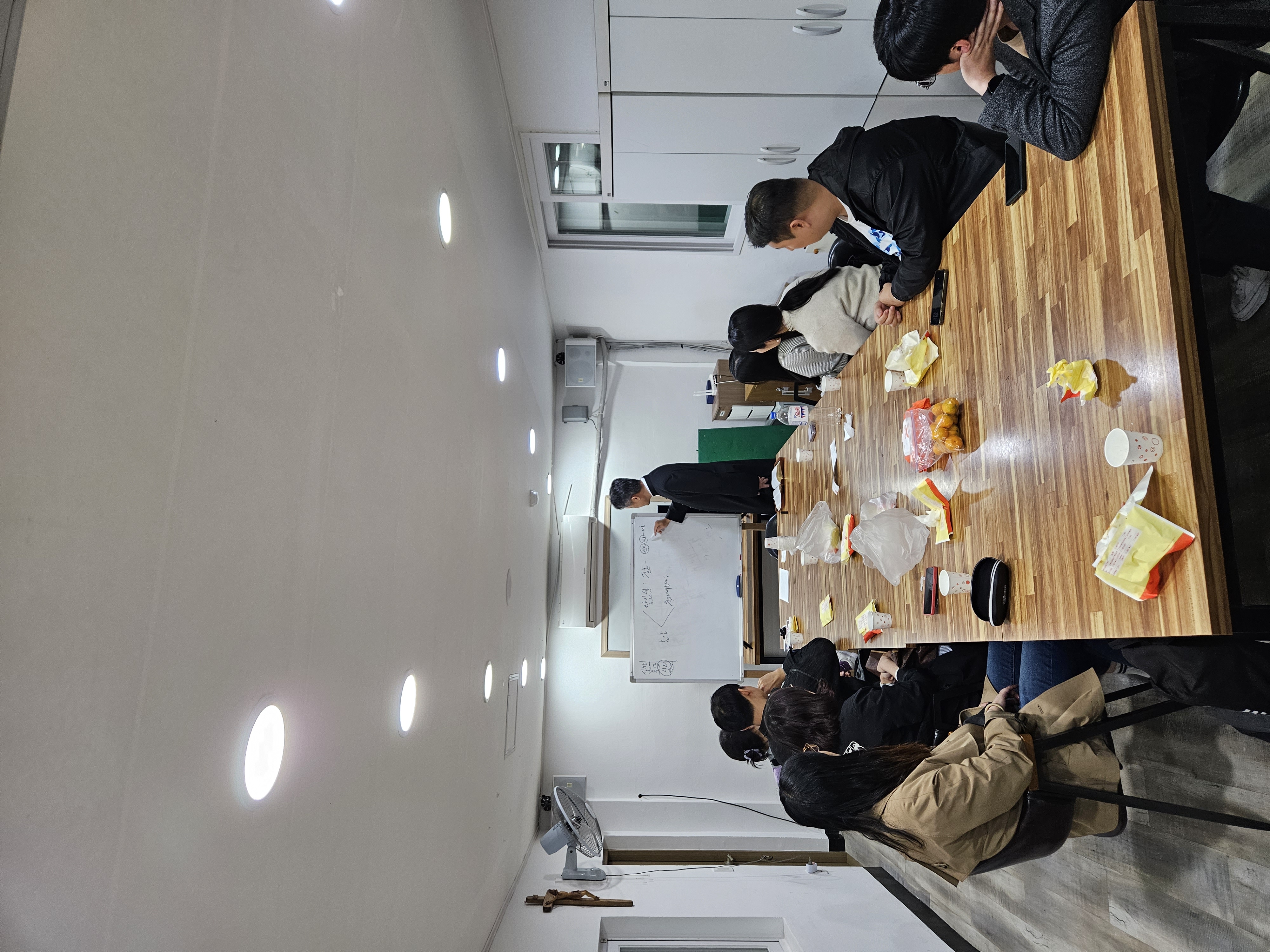 KakaoTalk_20231023_103543060_04.jpg