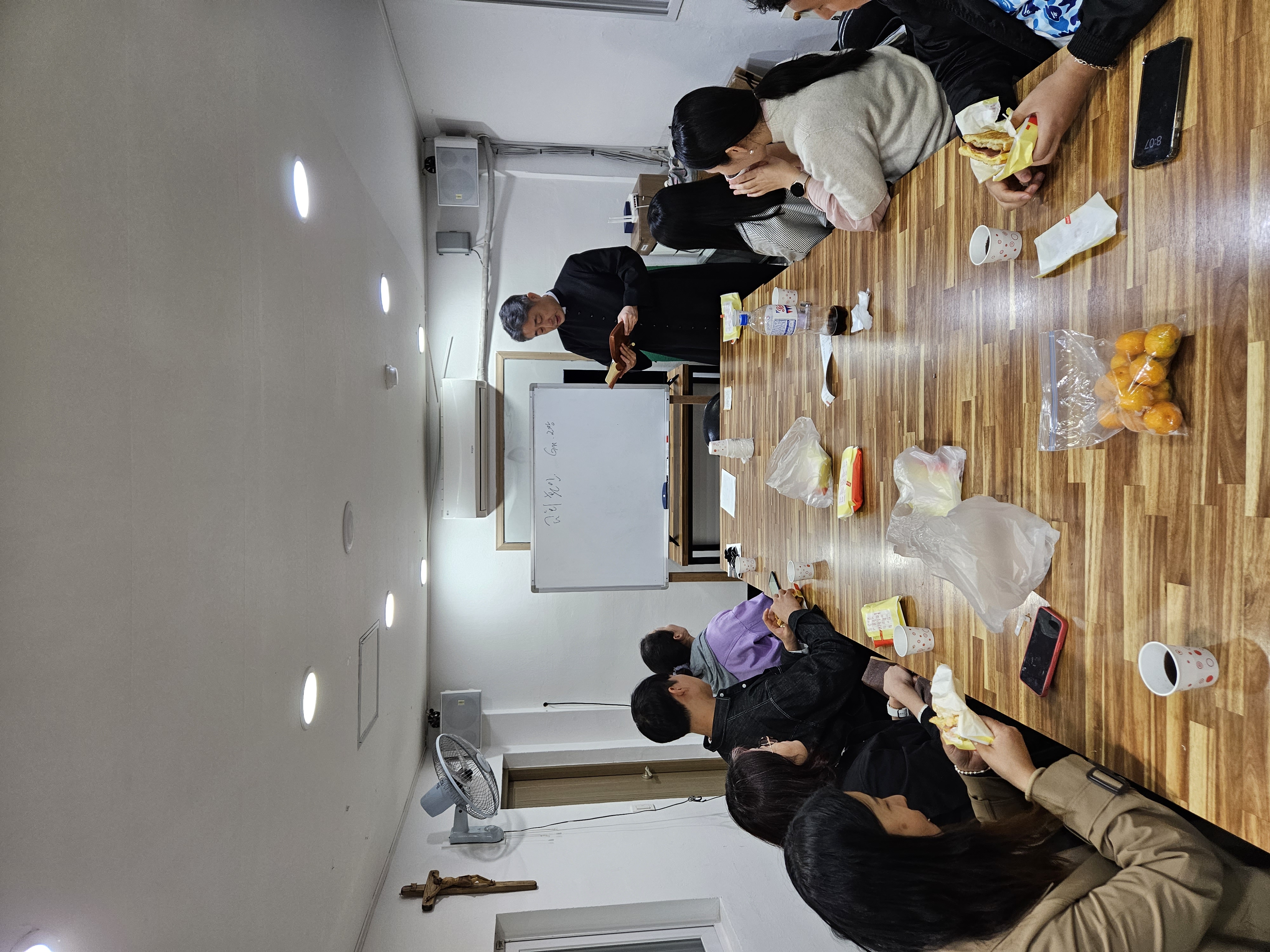 KakaoTalk_20231023_103543060.jpg