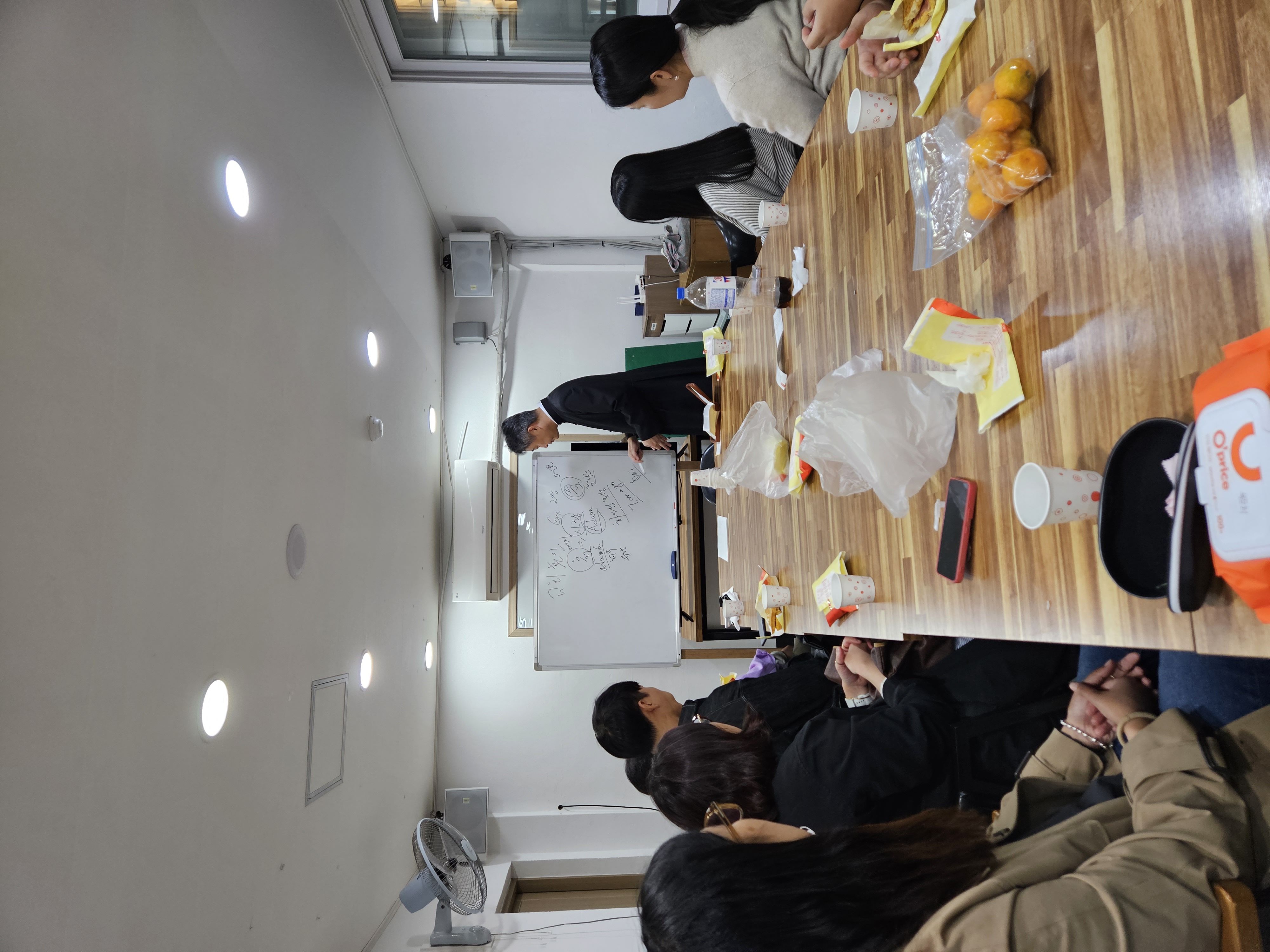KakaoTalk_20231023_103543060_02.jpg