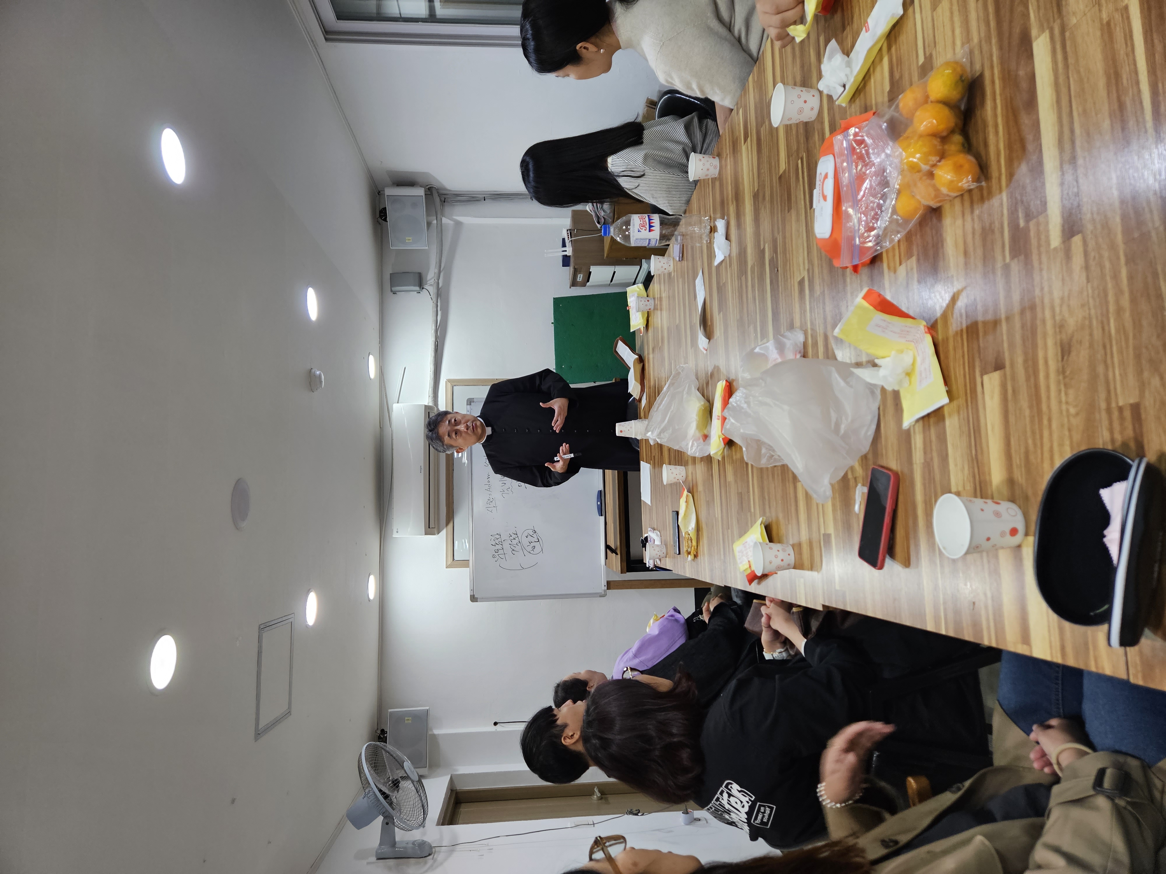 KakaoTalk_20231023_103543060_03.jpg