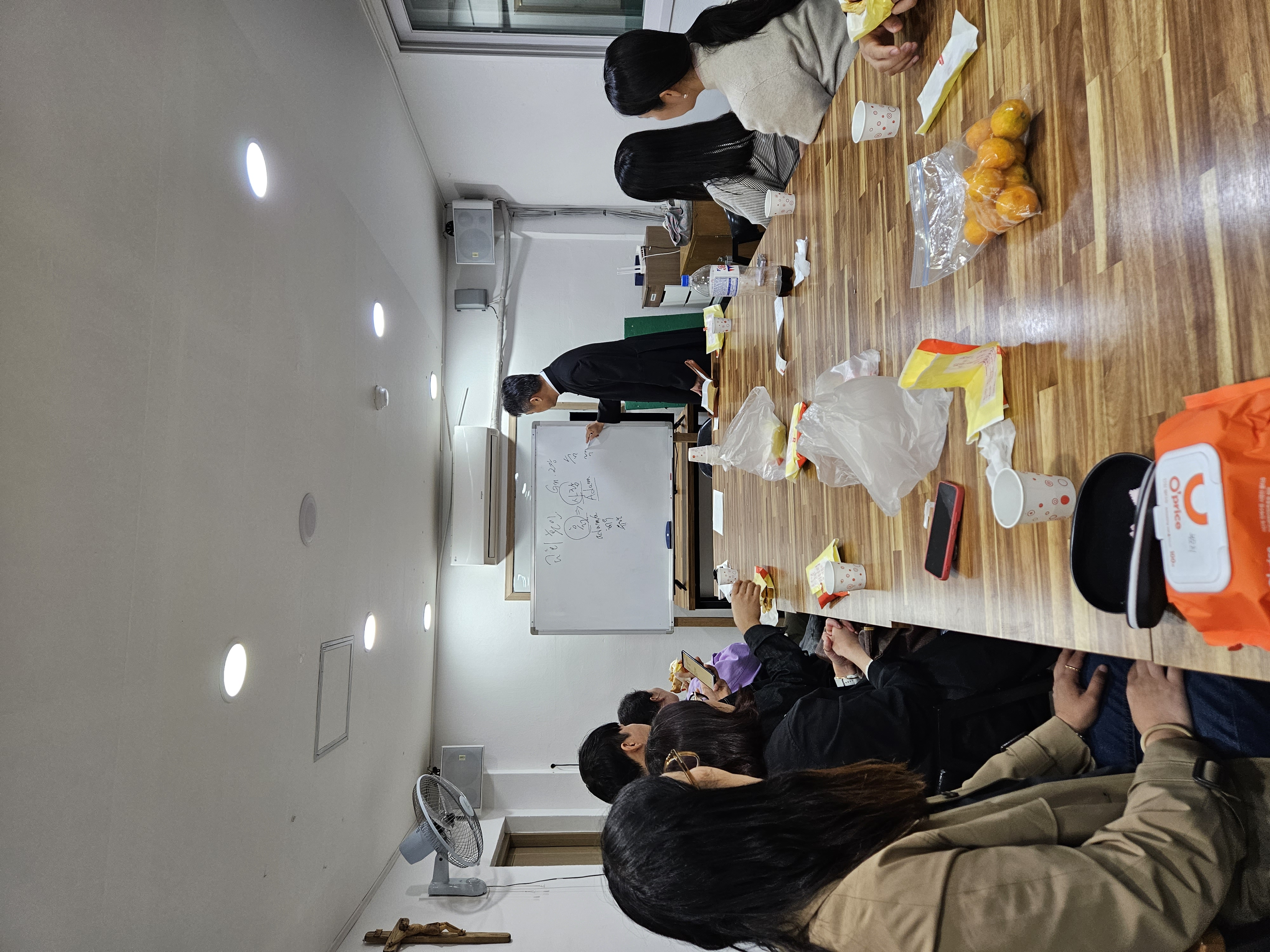 KakaoTalk_20231023_103543060_01.jpg