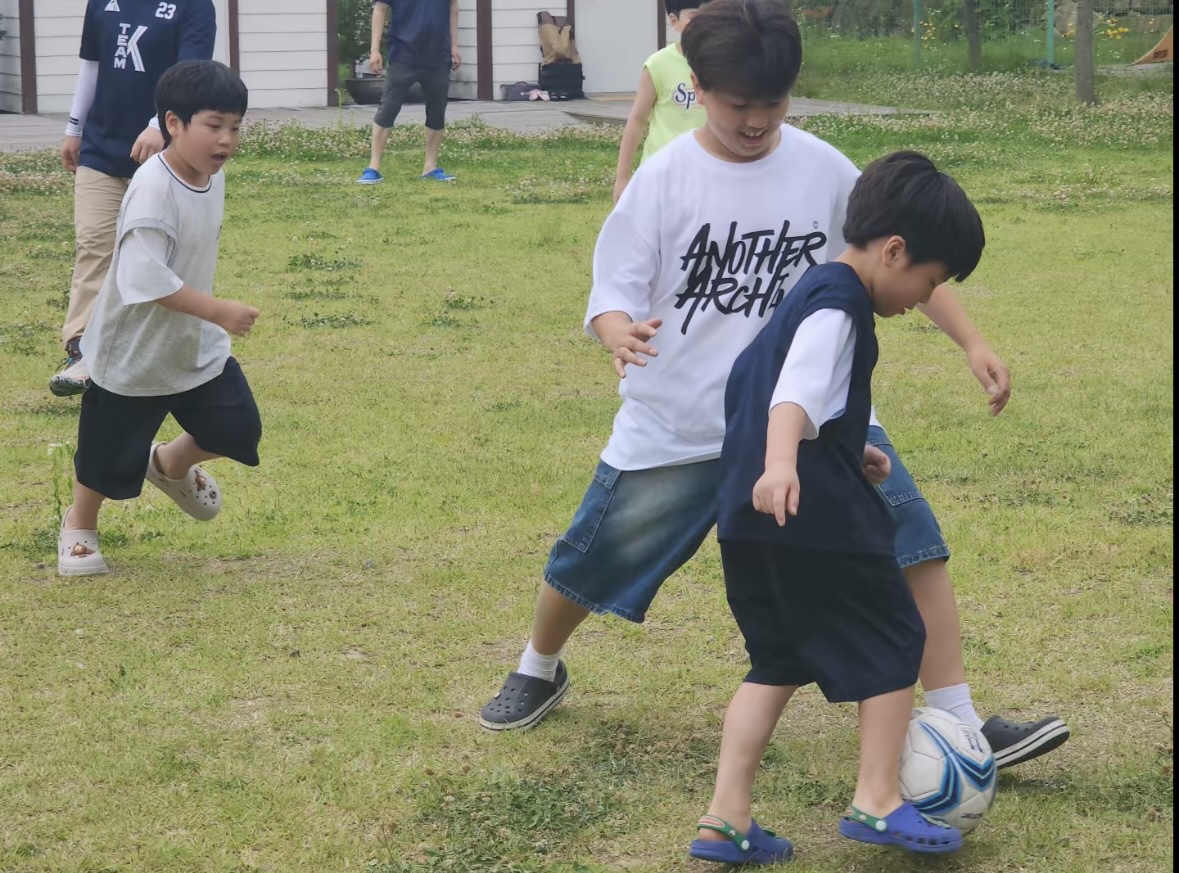 KakaoTalk_20250609_175058224_04.jpg