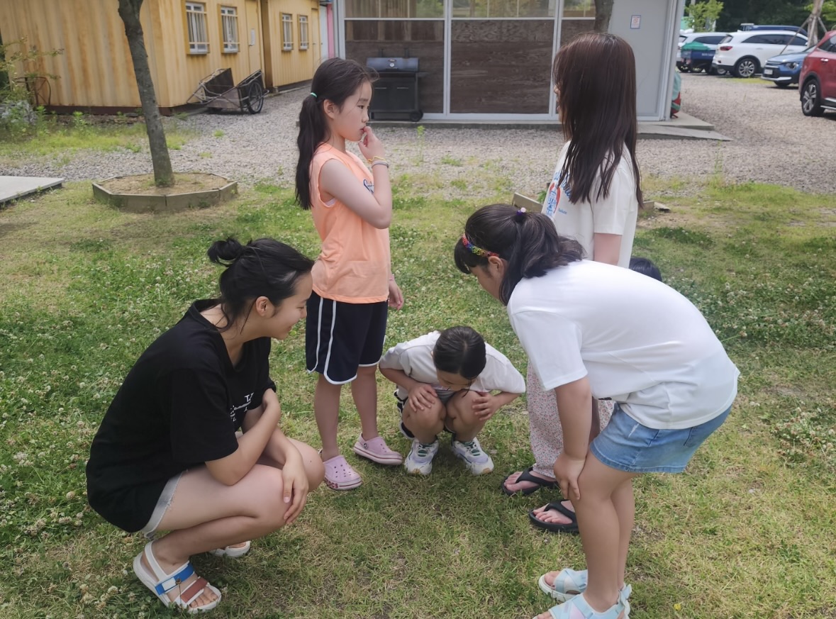 KakaoTalk_20250609_175058224_07.jpg