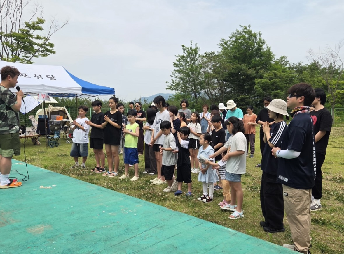 KakaoTalk_20250609_175058224_02.jpg