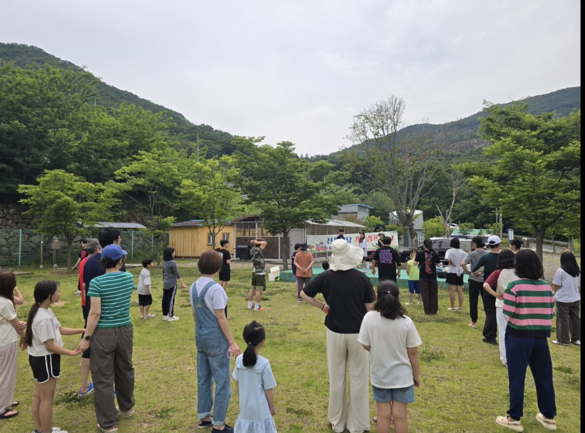 KakaoTalk_20250609_175058224_05.jpg