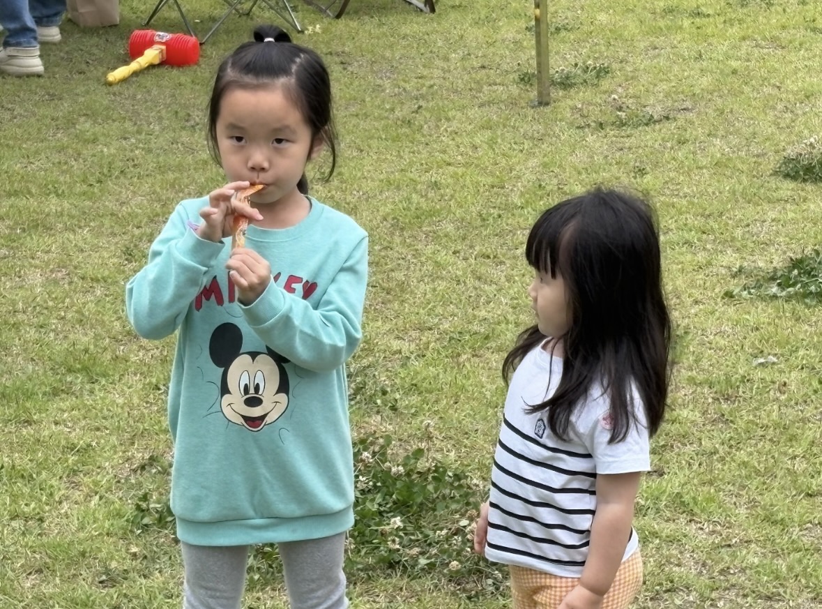 KakaoTalk_20250609_175058224_22.jpg