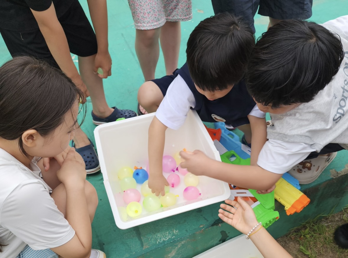 KakaoTalk_20250609_175058224_11.jpg