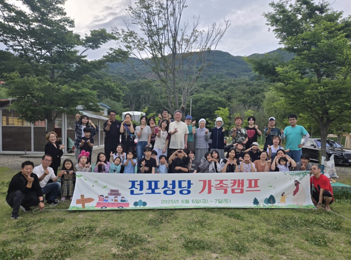 KakaoTalk_20250609_175058224.jpg