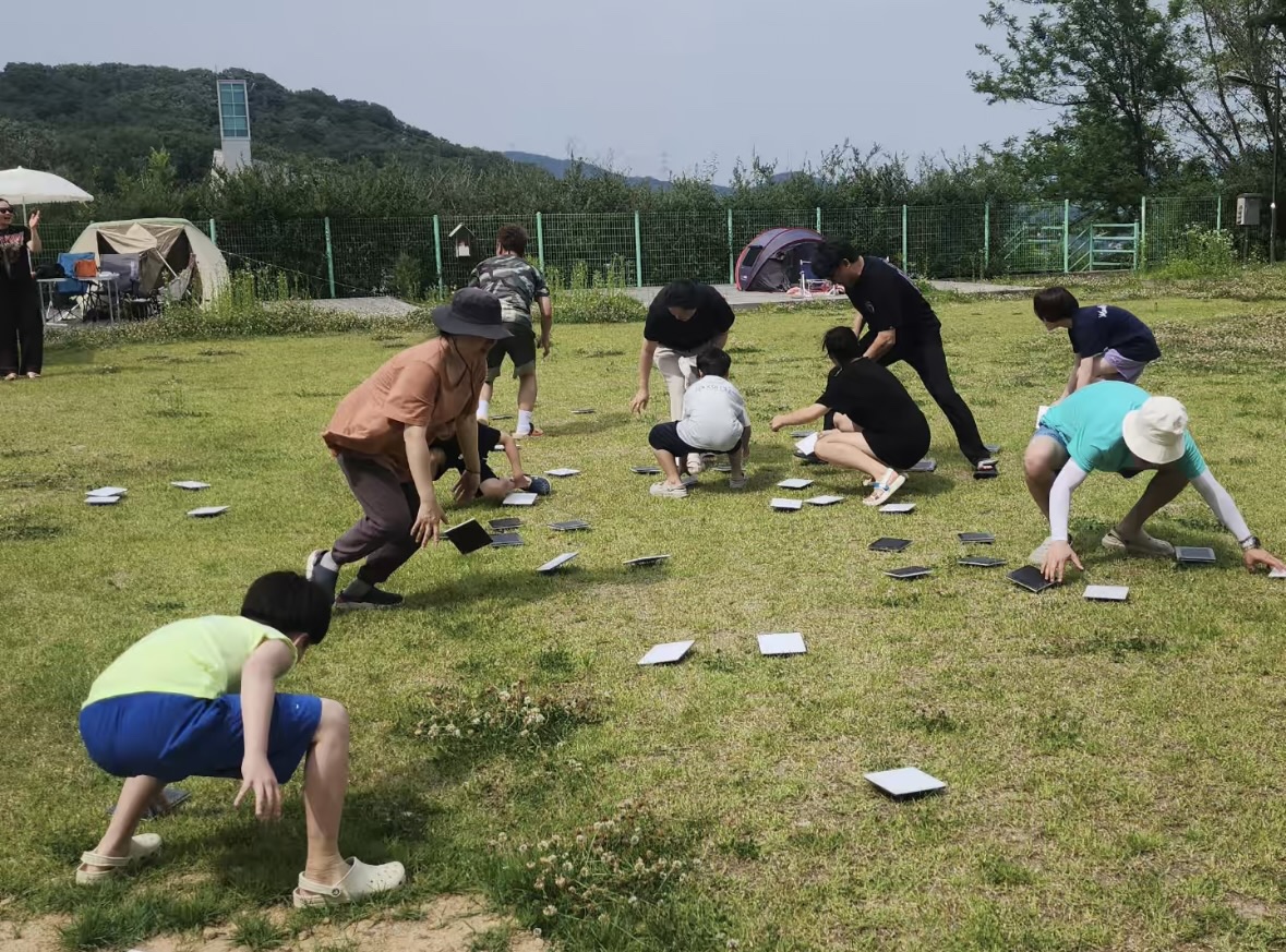 KakaoTalk_20250609_175058224_08.jpg