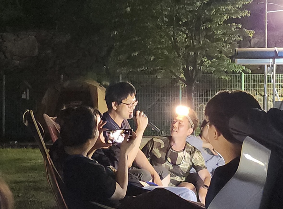 KakaoTalk_20250609_175234286_08.jpg