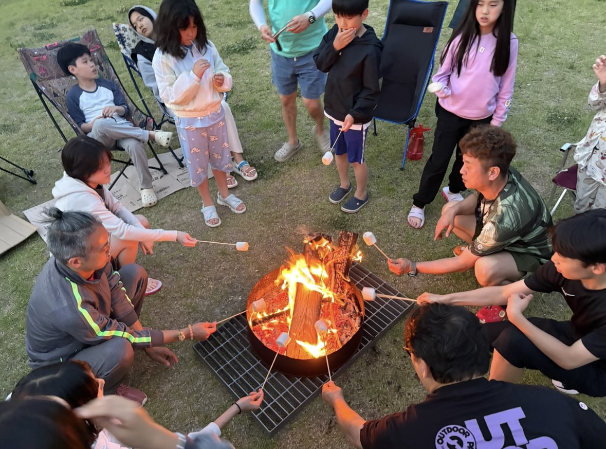 KakaoTalk_20250609_175234286_01.jpg