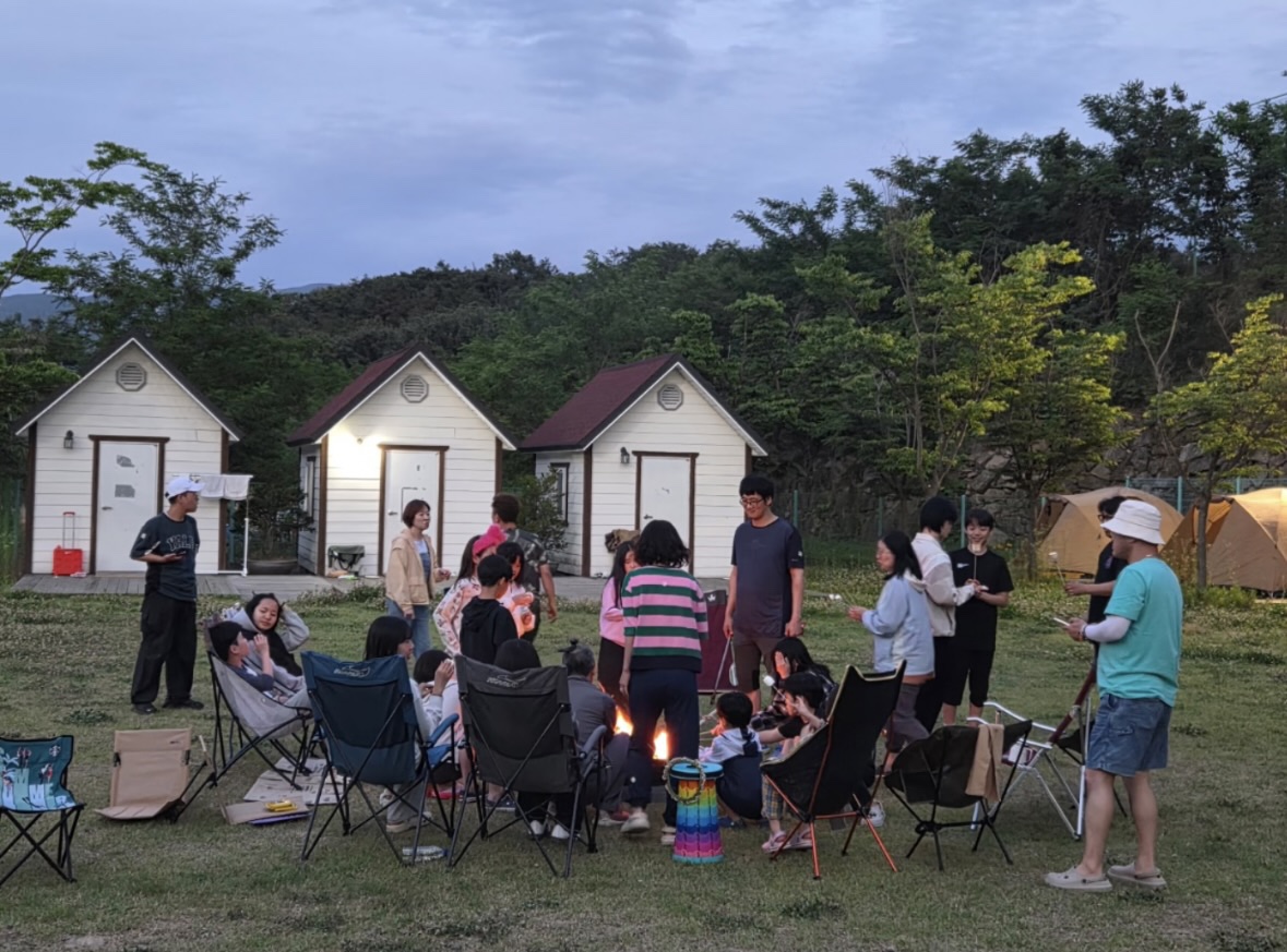 KakaoTalk_20250609_175234286.jpg