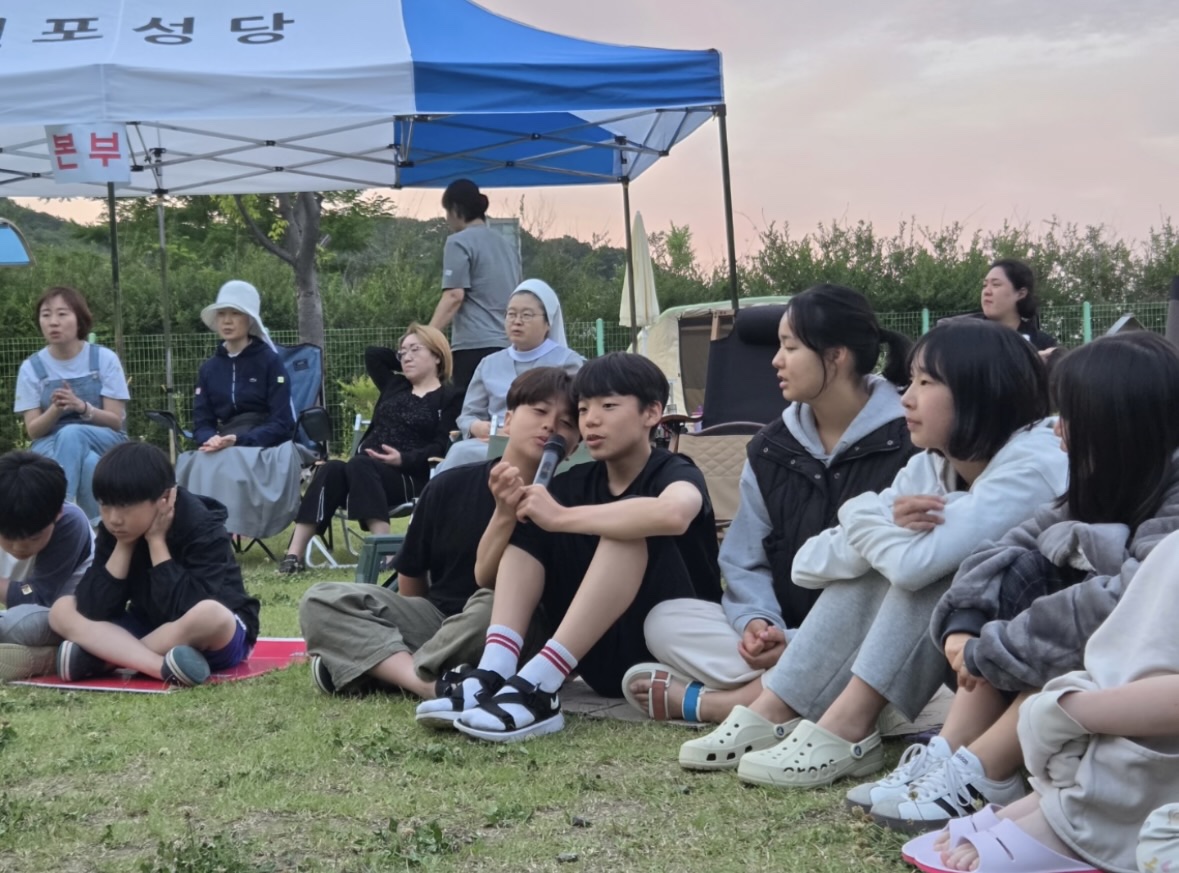 KakaoTalk_20250609_175058224_26.jpg