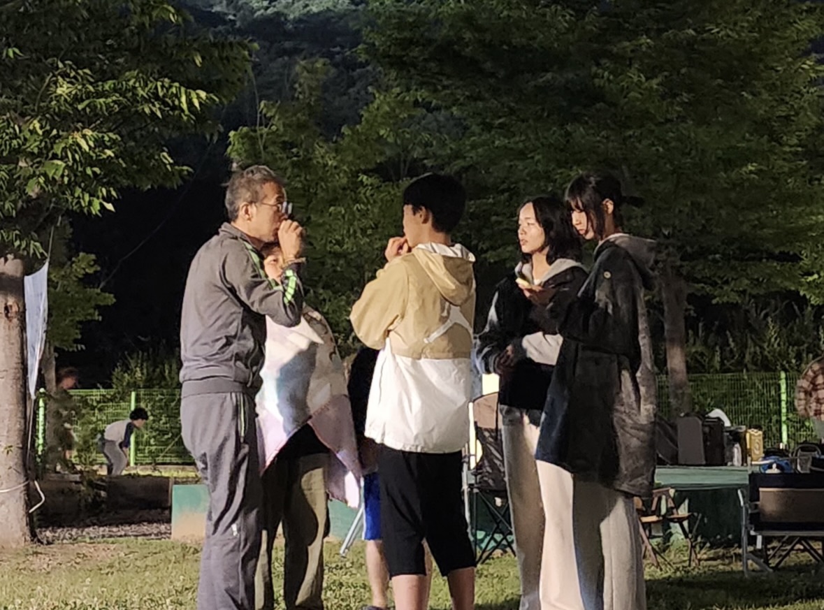 KakaoTalk_20250609_175234286_11.jpg