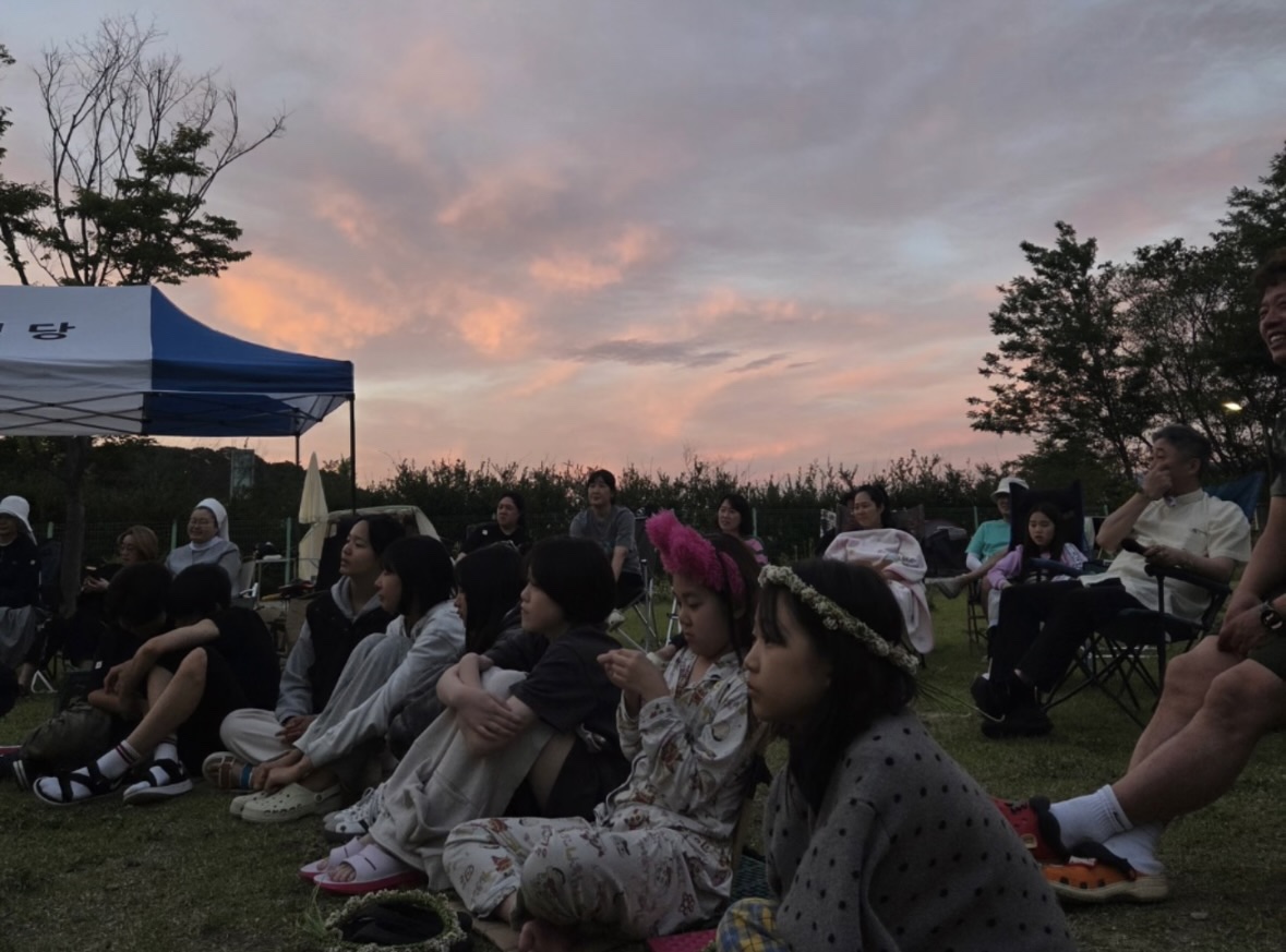KakaoTalk_20250609_175058224_27.jpg