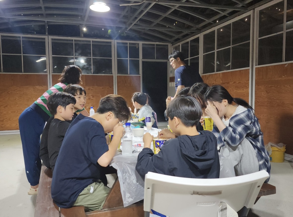 KakaoTalk_20250609_175234286_07.jpg