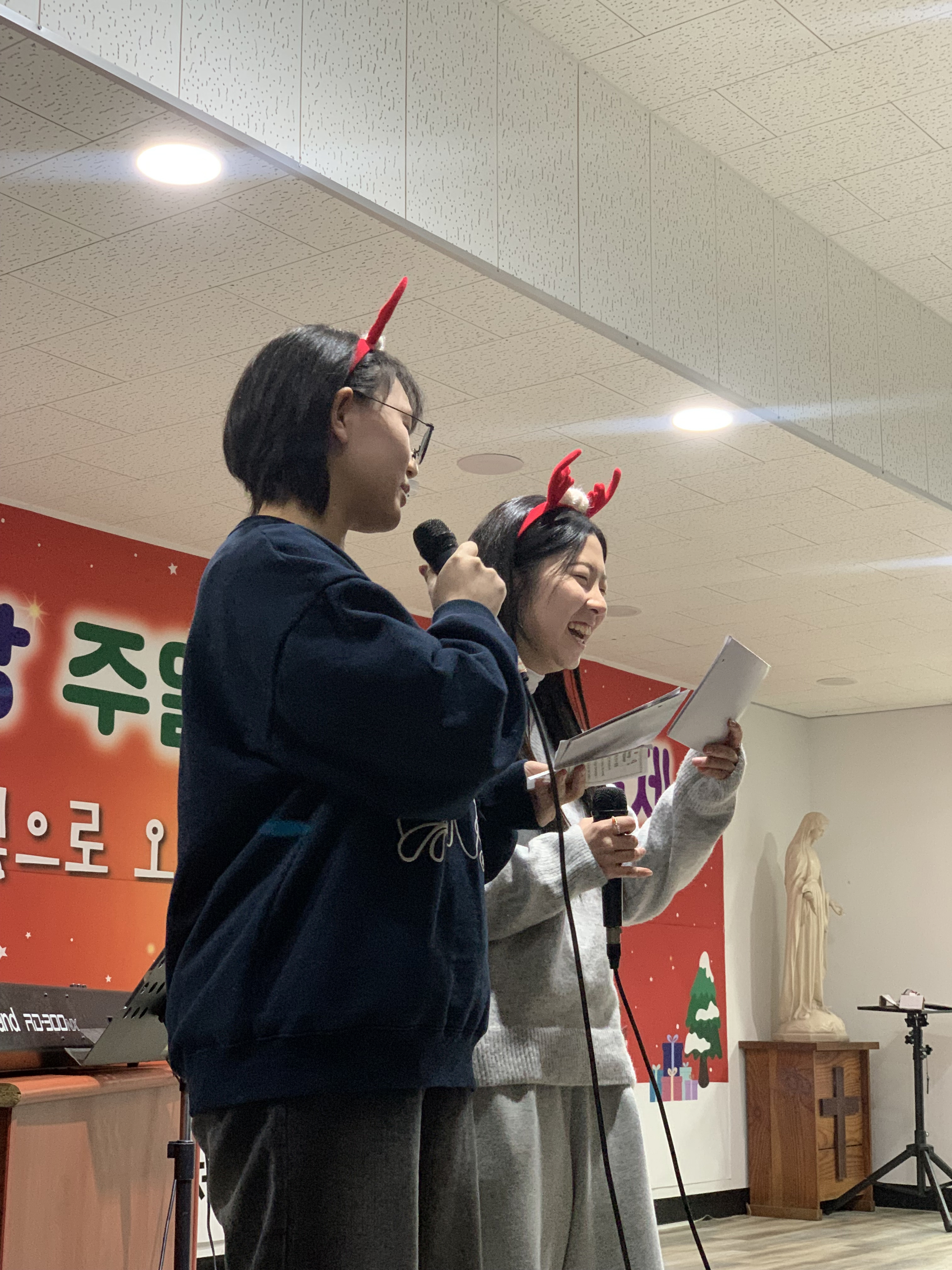 [회전]100.jpg