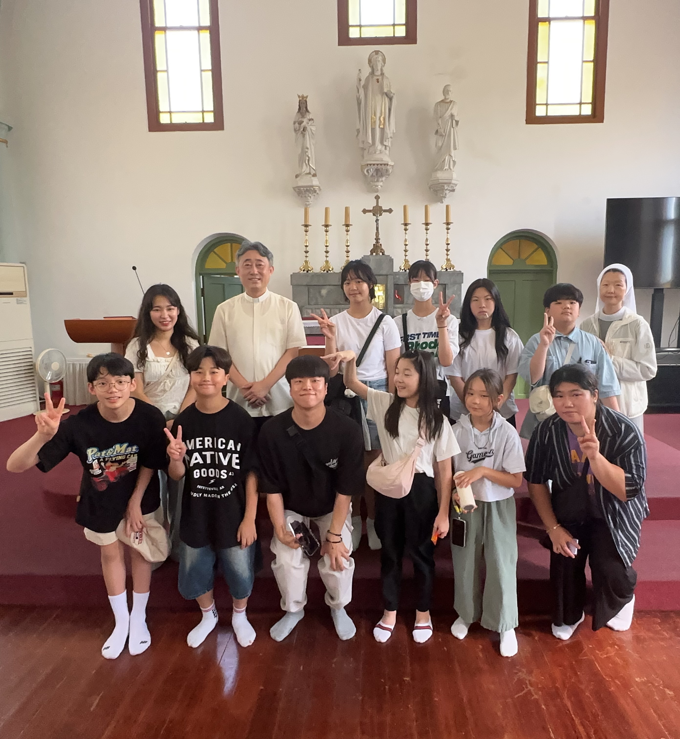 KakaoTalk_20240919_141451374_05.jpg