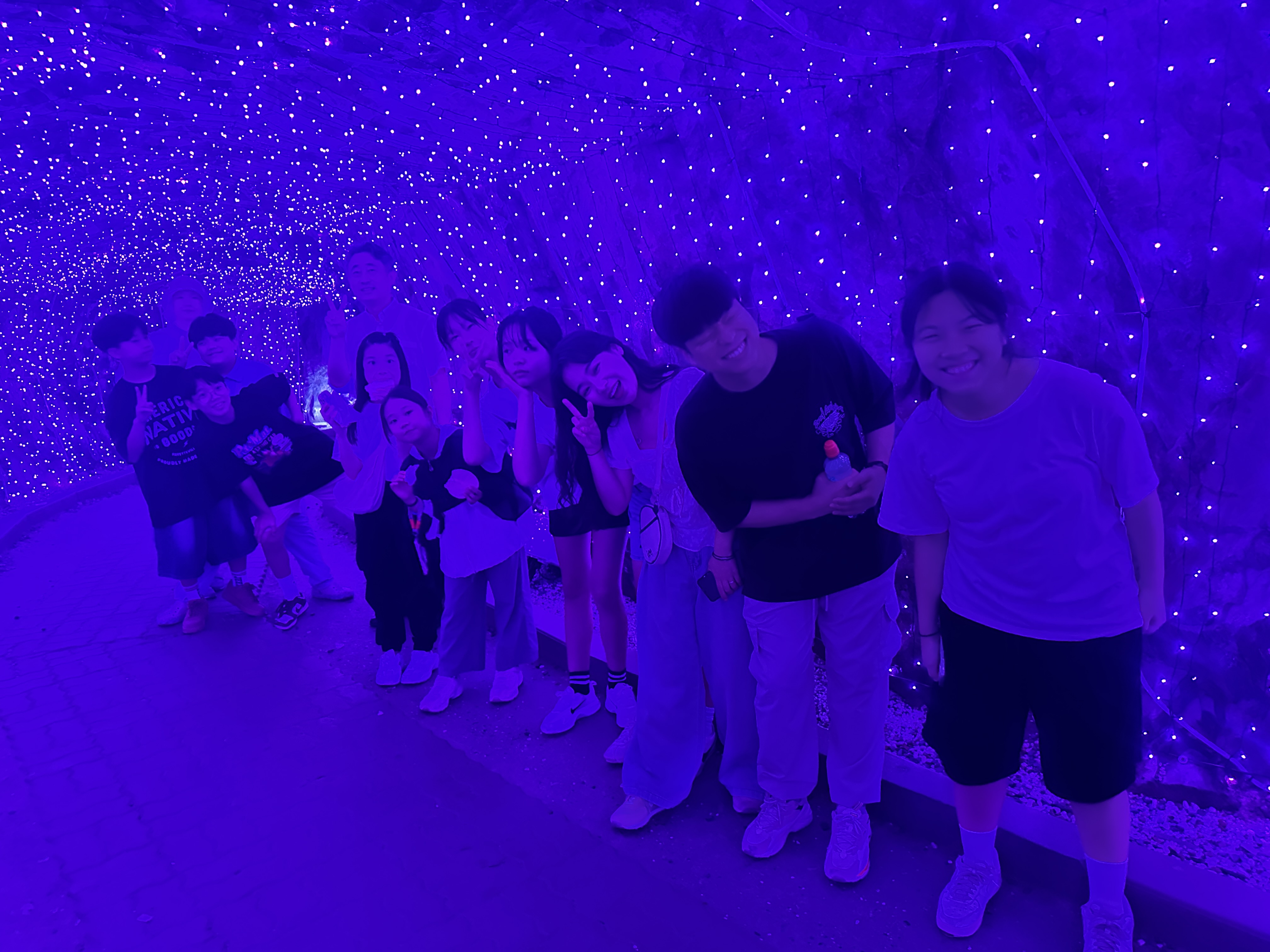 KakaoTalk_20240919_141451374_27.jpg
