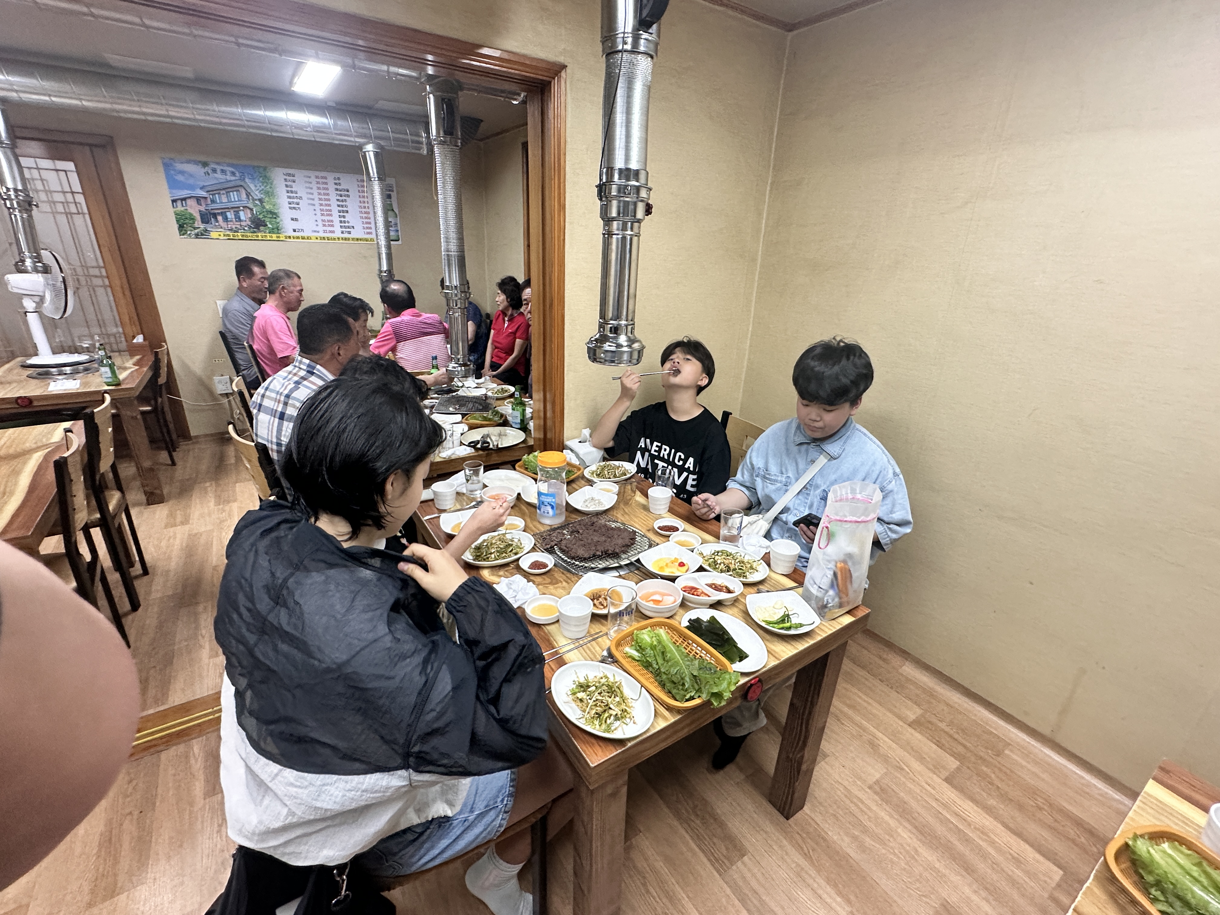 KakaoTalk_20240919_141451374_18.jpg