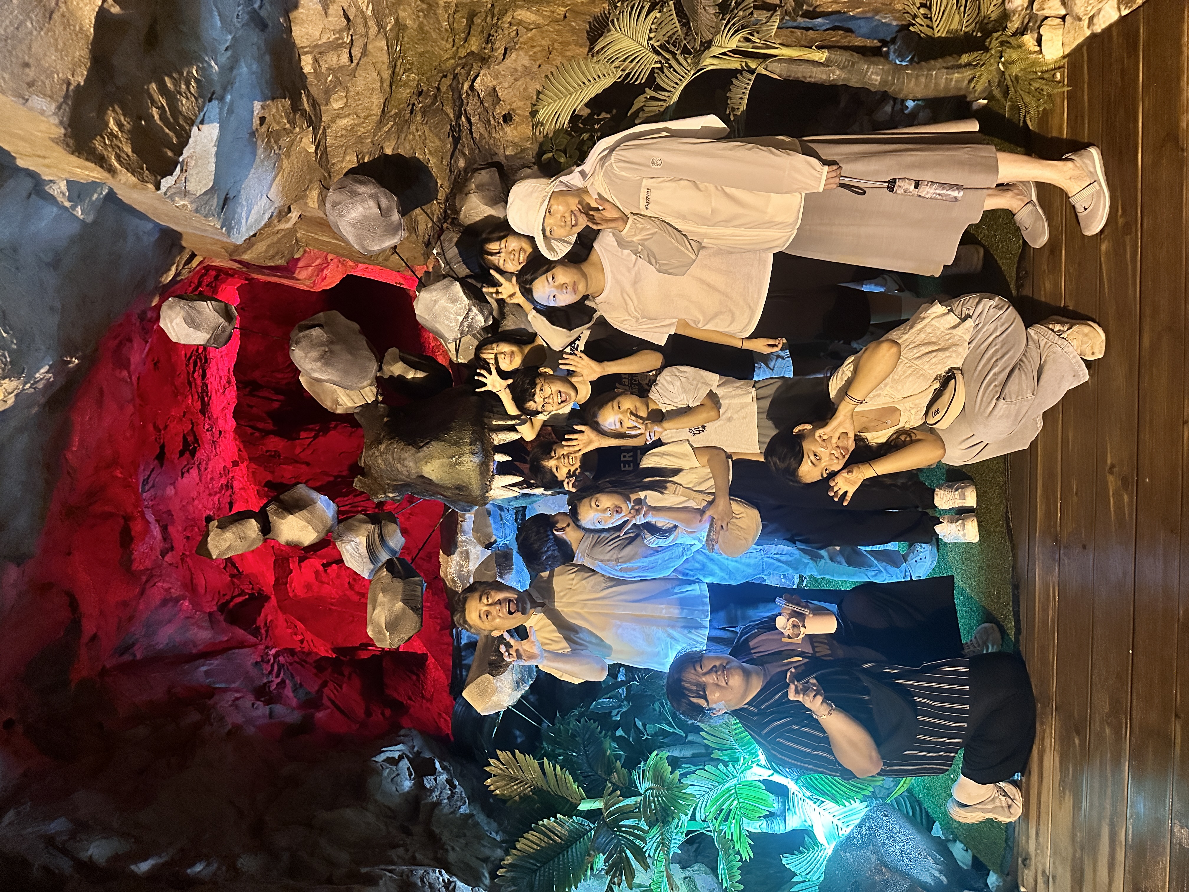 KakaoTalk_20240919_141451374_24.jpg