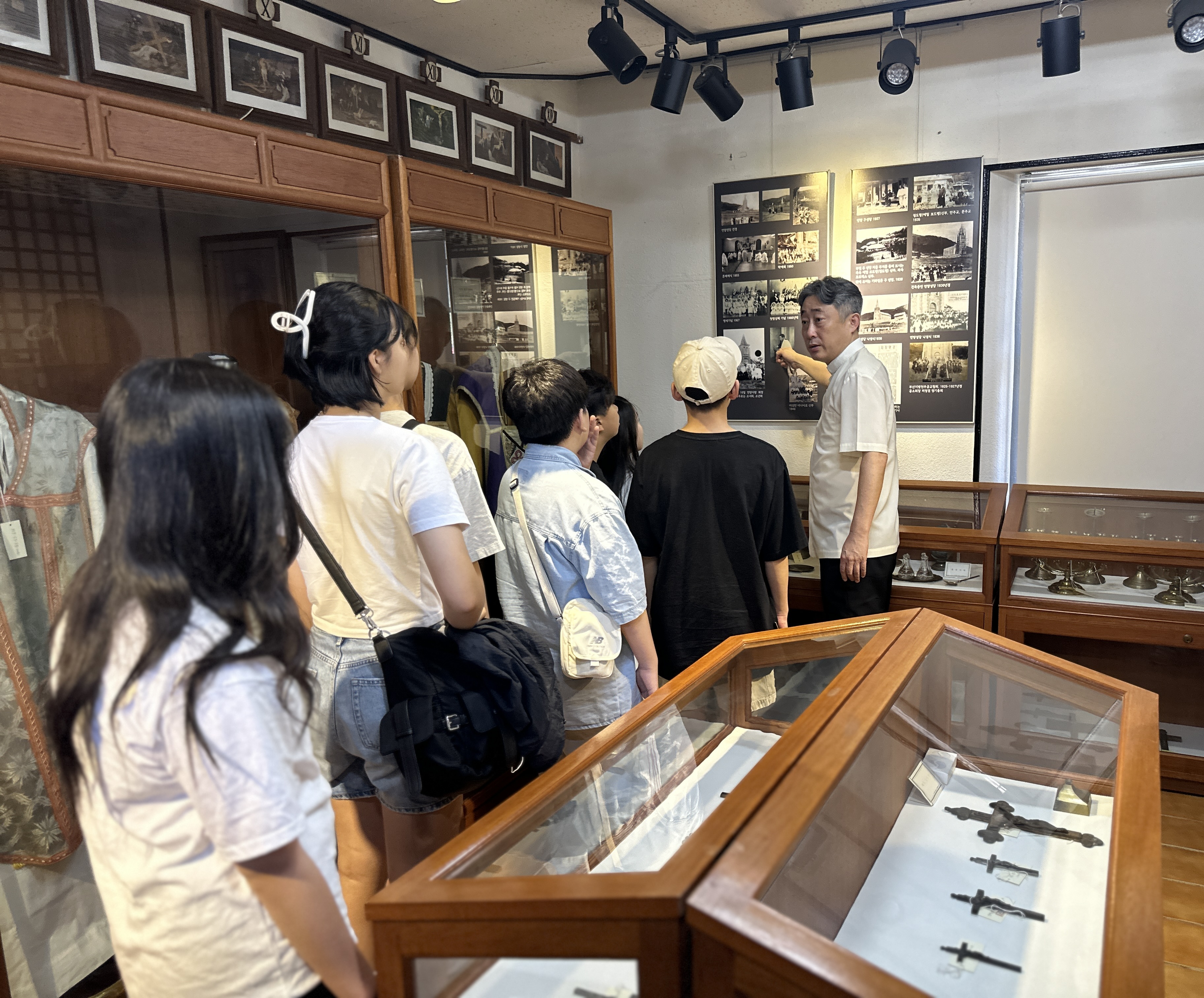 KakaoTalk_20240919_141348963_05.jpg