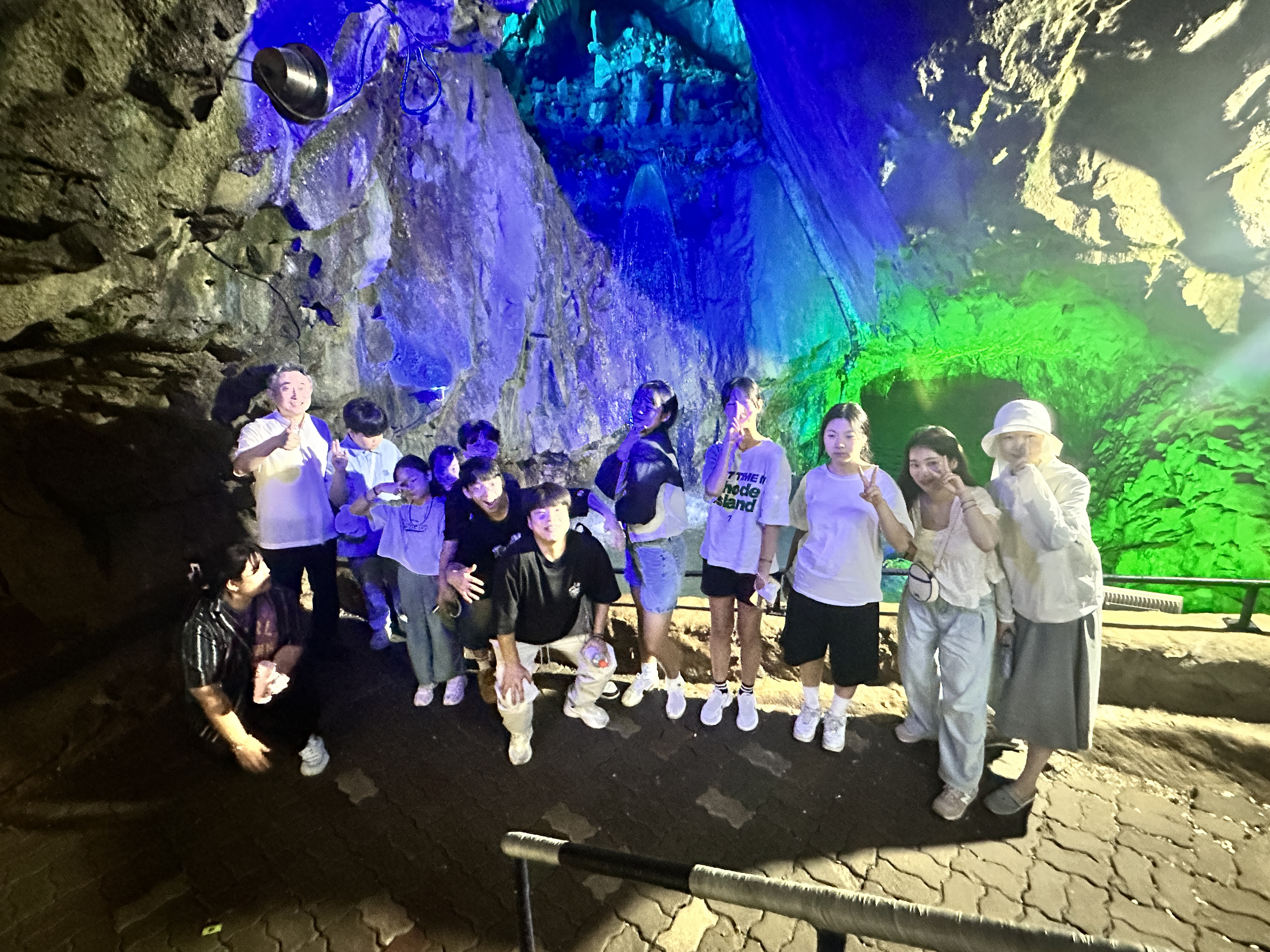 KakaoTalk_20240919_141451374_20.jpg