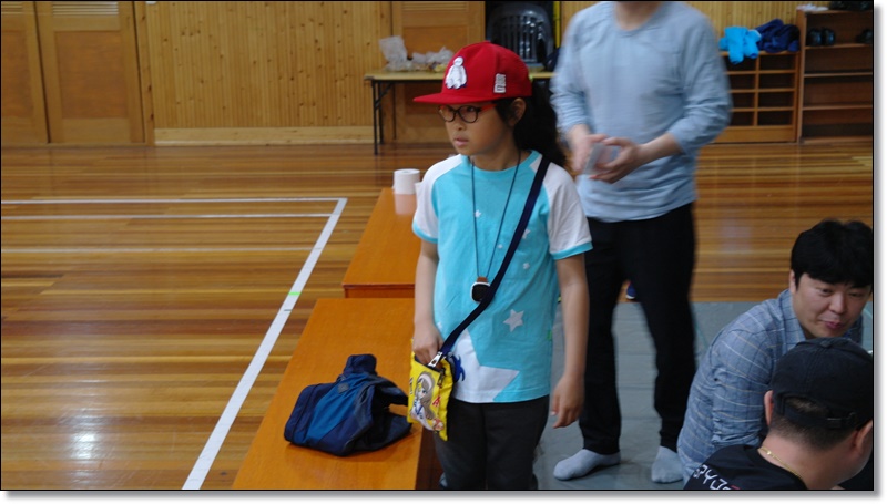 04161609.JPG
