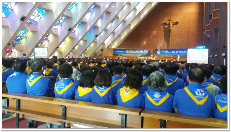 50주년-2.jpg
