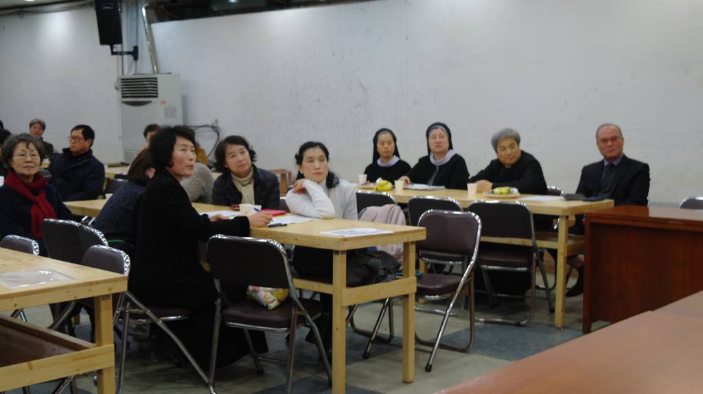 전포성당 사목회 피정14.JPG