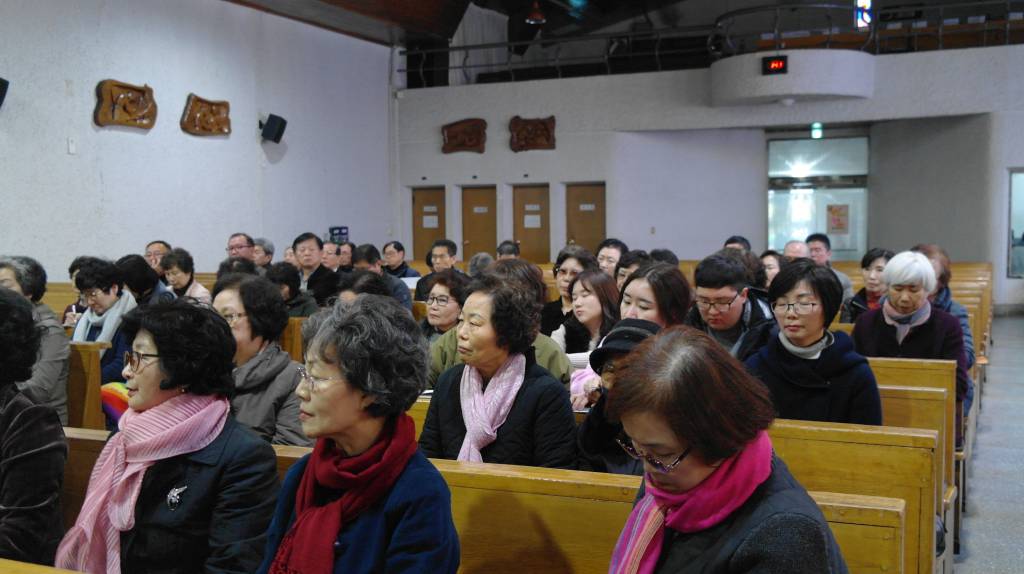 전포성당 사목회 피정9.JPG