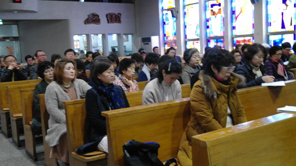 전포성당 사목회 피정10.JPG