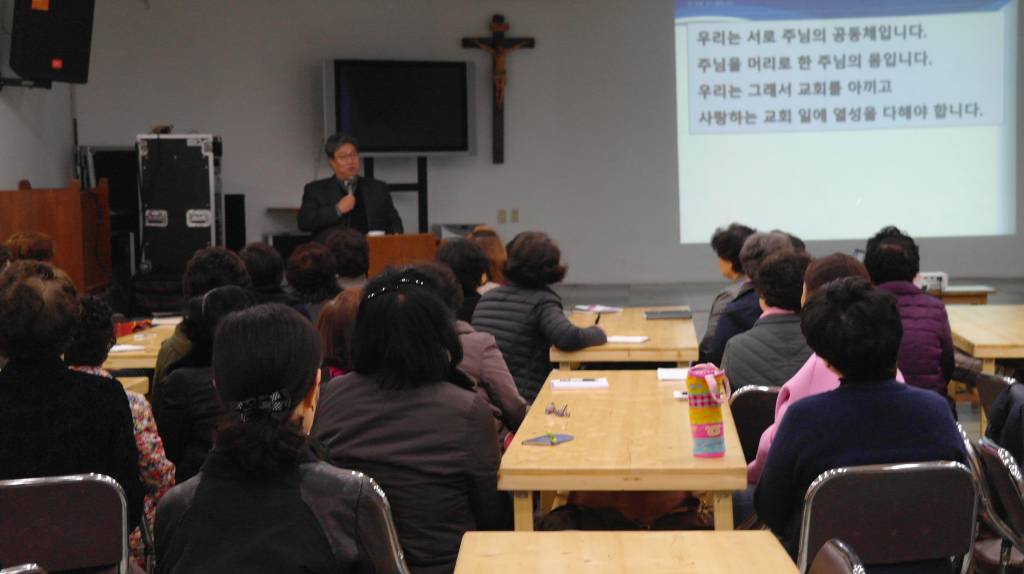 전포성당 사목회 피정6.JPG