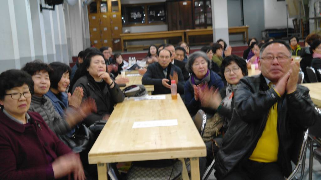 전포성당 사목회 피정15.JPG