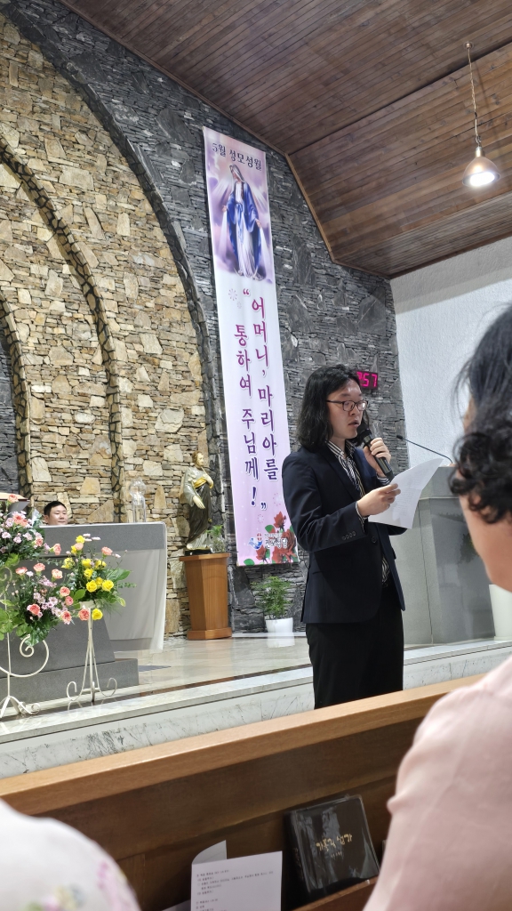 [회전]1.jpg
