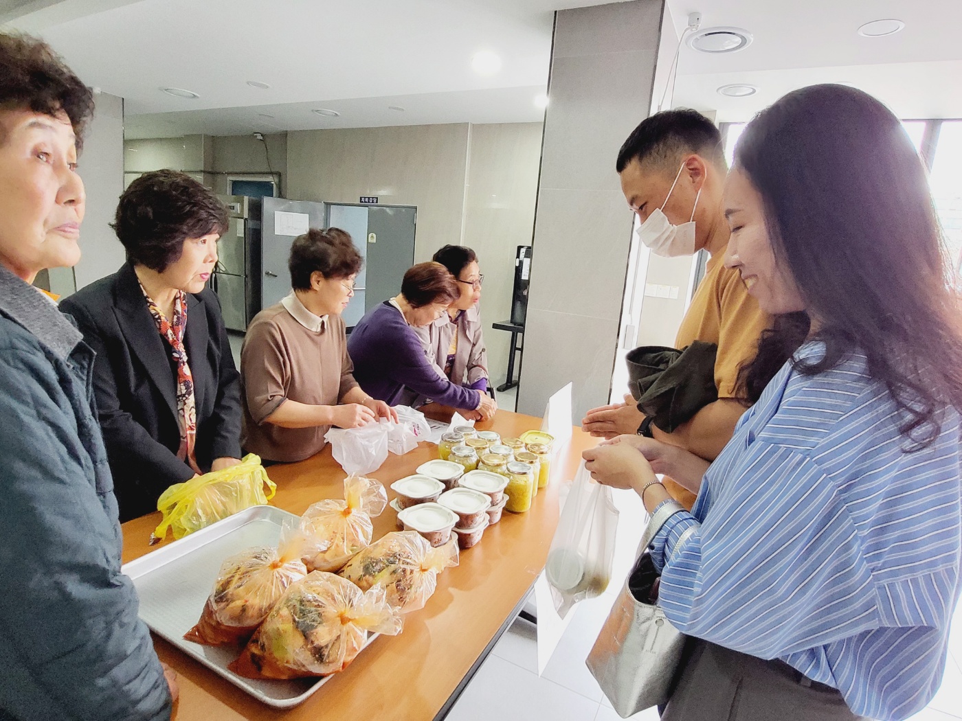 KakaoTalk_20231105_181353351_01.jpg