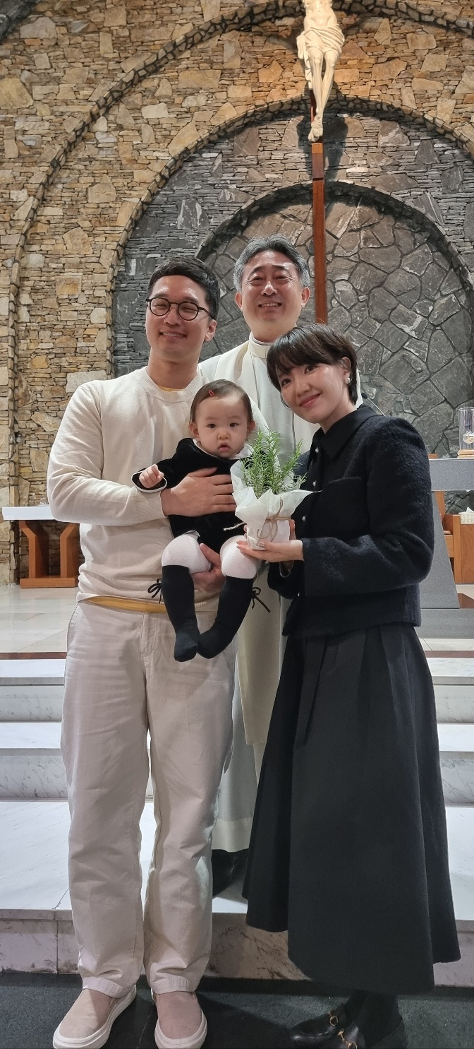 KakaoTalk_20231022_082310918_01.jpg