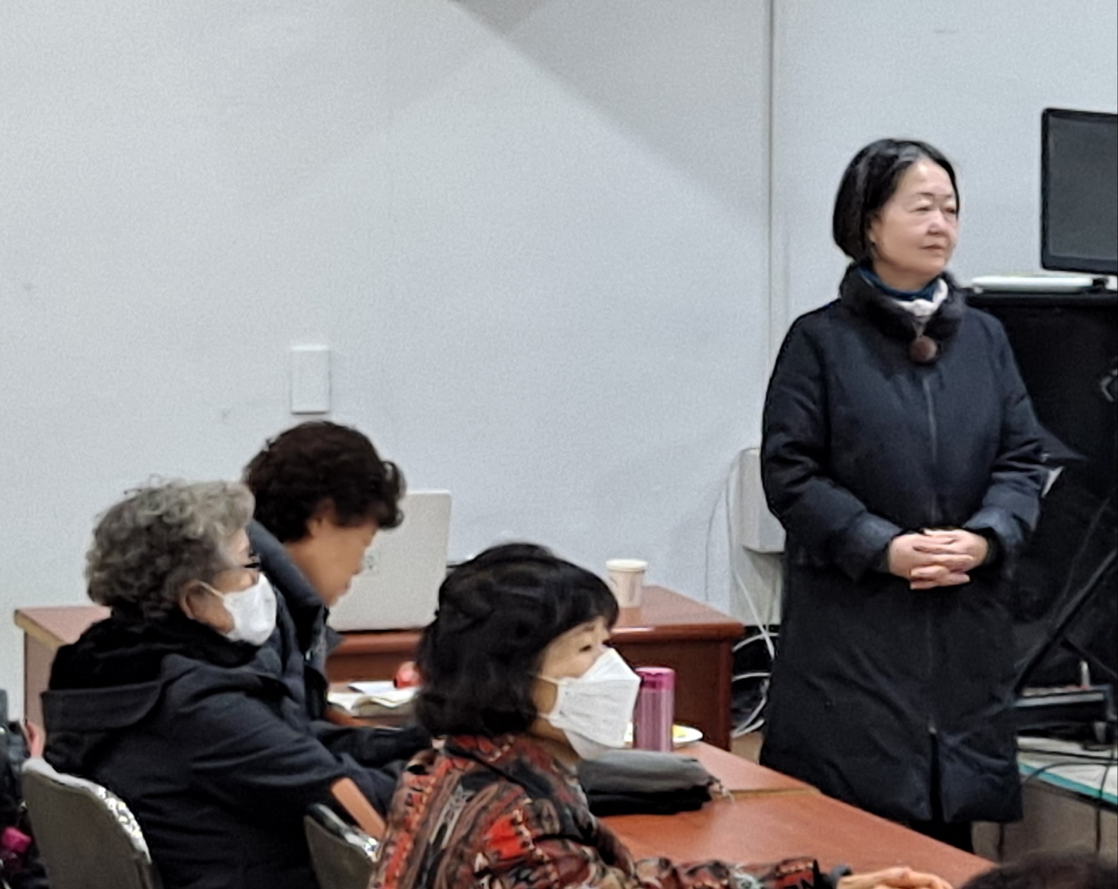 KakaoTalk_20231201_144317074_04.jpg