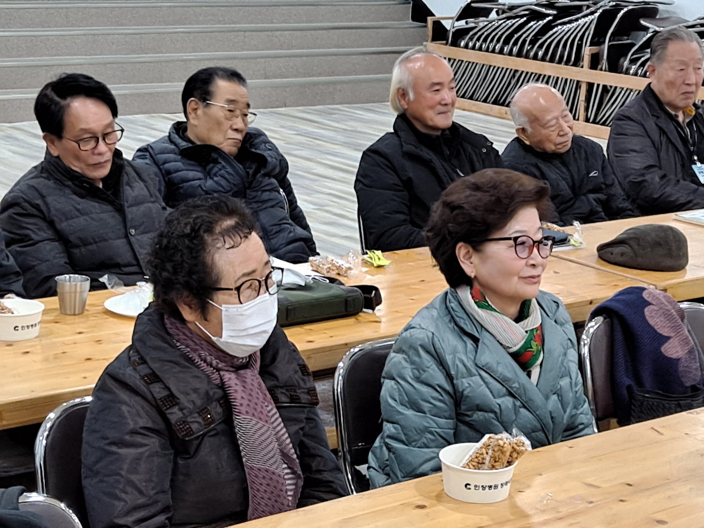 KakaoTalk_20231201_144317074_05.jpg