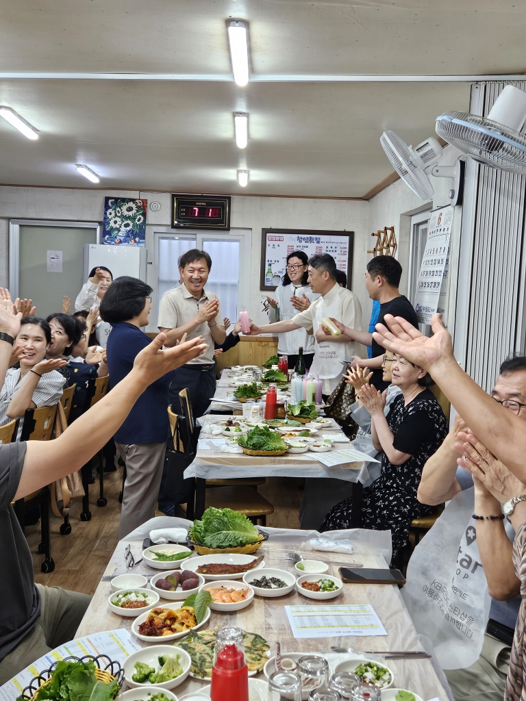 [회전]9.jpg