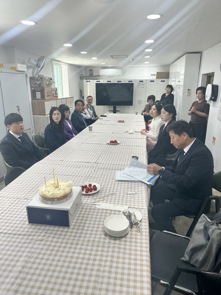 [회전]211.jpg