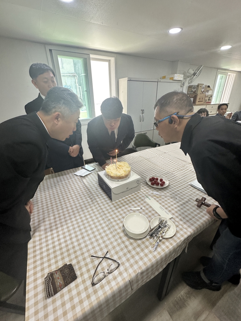 [회전]212.jpg