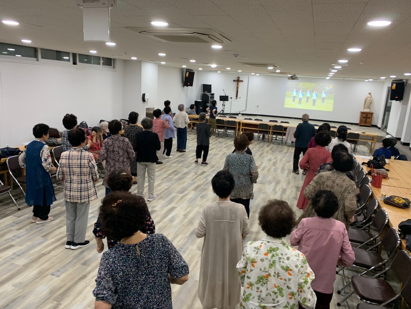 KakaoTalk_20230922_123608369_01.jpg
