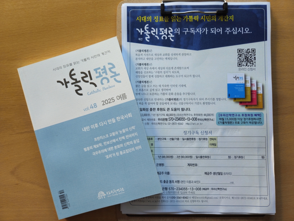 [회전]1.jpg
