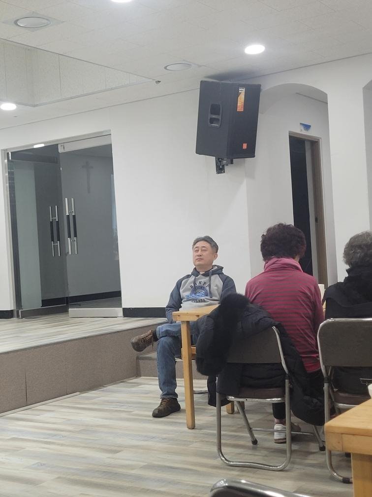 KakaoTalk_20231126_090528657_03.jpg