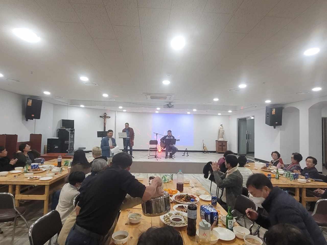KakaoTalk_20231126_090528657_06.jpg